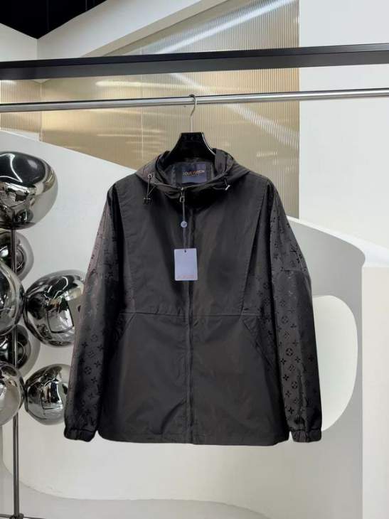 Picture of Louis Vuitton Jackets _SKULVM-3XLxetr1231906